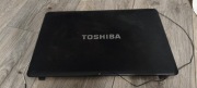 Klapa matrycy Toshiba satellite C660-1ct 