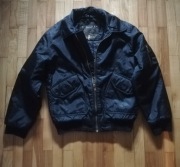 kurtka flyers helikopter 1957 11-12age