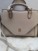 Torebka Christian Lacrua 