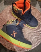 Butorolki dla chłopca