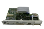 Siemens NCU 6FC5357-0BB33-0AE2