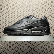 NIKE Air Max 90  buty męskie rozmiary 40 - 46
