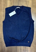 Kamizelka NOWA Reserved r.158