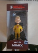 Figurka Minix  Vaclik