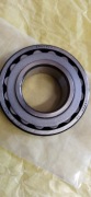 łożysko   22208  CD W33   NTN