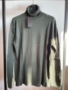 Golf Full 2 - Rage Age by Czapul - XL