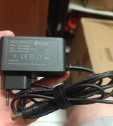 zasilacz sieciowy AC DC Taifu. 