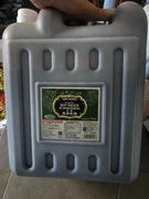 Ciemny sos sojowy jade bridge 15kg