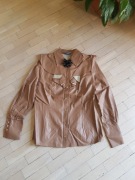 La Diva koszula rozmiar uniwersalny