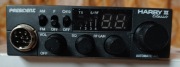 CB radio President Harry II Classic