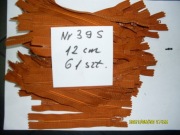 zamki błyskawiczne (S39)