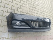 Zderzak Astra h gtc stan bdb