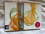 MATeMAtyka 1 zakres podstawowy i rozszerzony