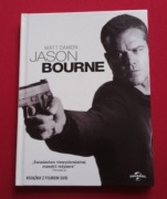 Jason Bourne (2016)