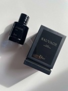 Dior Sauvage Elixir