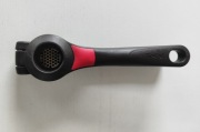 Praska do czosnku Tefal