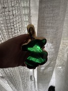 Perfumy Tous LOVE ME THE EMERALD ELIXIR