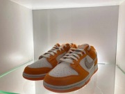 Buty Nike Dunk Low AS Safari Swoosh