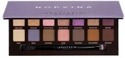 Anastasia Beverly Hills Paleta Cieni Norvina ORYGINALNA UNIKAT