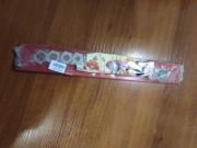 Nóż uniwersalny 40cm Oregon 69-248