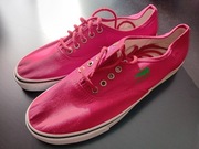 Buty sportowe, LACOSTE