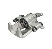 Zacisk hamulcowy lewy tył Iveco Daily IV V VI