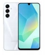 SAMSUNG GALAXY A16 5G A166B/DS GW 24M