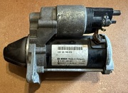 Rozrusznik BOSCH 0 001 192 081 Opel Corsa 1,4 do regeneracji