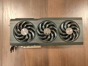 Sapphire Radeon RX 7900 XT Pulse 20GB