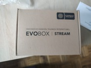 Dekoder Evo box iptv