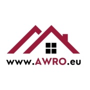 Wycena nieruchomości, operat szacunkowy, rzeczoznawca majątkowy