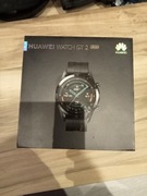 Smartwatch Huawei GT 2