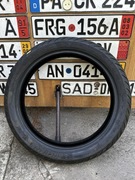 Michelin pilot road3 opona motocyklowa 110/80 18