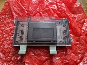 Wyświetlacz Moduł sterowania zmywarki Amica 1755791600