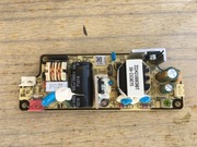 Samsung Bespoke Jet  - stacja bazowa - czesci