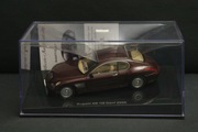 Bugatti EB-118 Genf 2000 1:43 AutoART