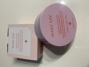 Płatki hydrożelowe Mary Kay