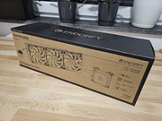 aio Endorfy Navis F360 ARGB nowe