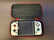 Kontroler iPhone Lightning Gamesir X2, PS Remote Play