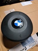 AIRBAG kierowcy BMW M Pakiet