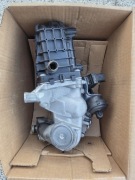 Zawór EGR Peugeot 5008 II 2.0 HDI do regeneracji