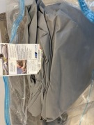 Polcover pokrowiec p-gradowy Volvo xc602