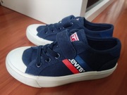 Levis tenisówki dziecięce,  rozmiar 31