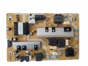 ZASILACZ BN44-01054E SAMSUNG UE50TU8002K NR336