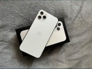 iPhone 11 Pro używany w świetnym stanie