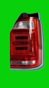 Tylna prawa lampa LED VW T6 MULTIVAN 2018  7E0945208C. G . E.