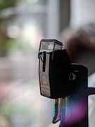 Wkładka do gramofonu Audio-Technica AT30E Japan