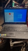 LAPTOP LENOVO G50-30 KOMPLETNY SPRAWNY 4gb ranu dysk 320gb win. 10