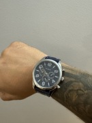 Curren zegarek męski