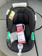 CYBEX Aton S2 i-Size fotelik dla niemowląt